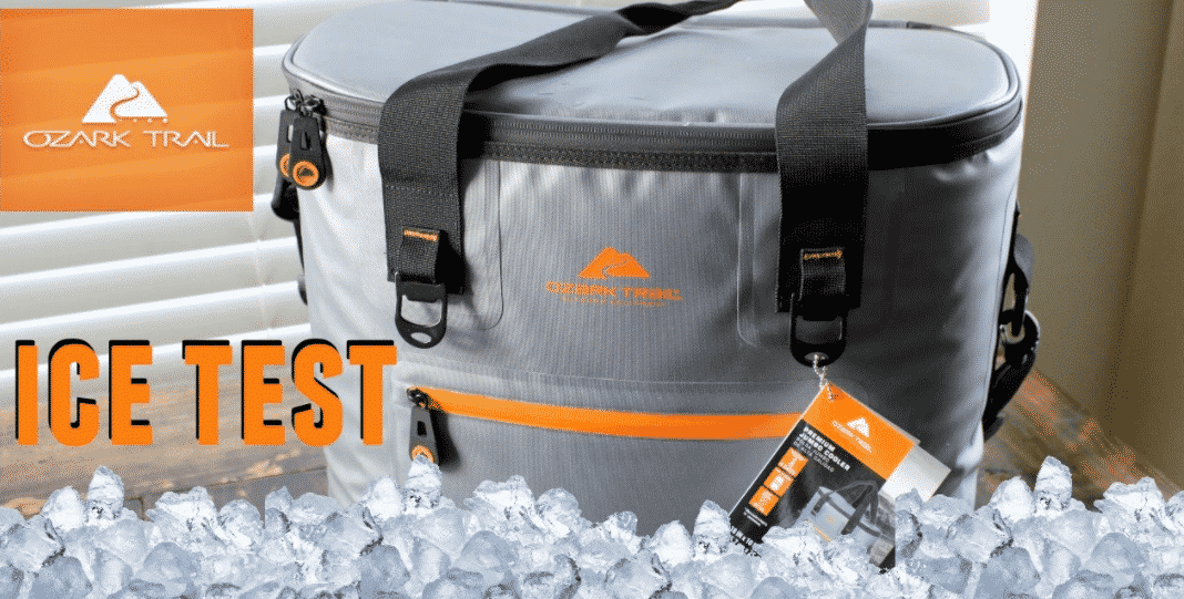 The Ozark Trail Review Survival Cooking